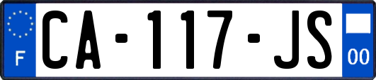 CA-117-JS