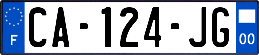 CA-124-JG