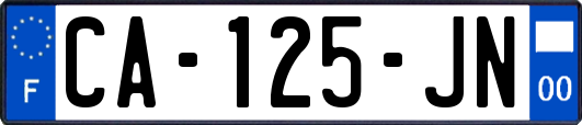 CA-125-JN
