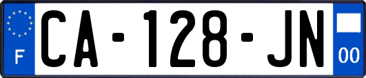 CA-128-JN