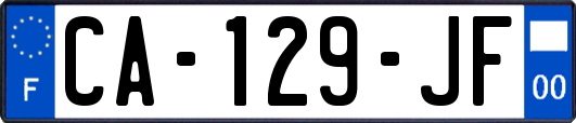 CA-129-JF