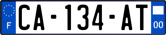 CA-134-AT