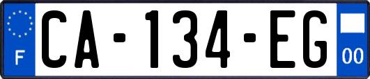 CA-134-EG