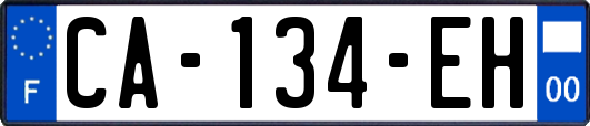 CA-134-EH