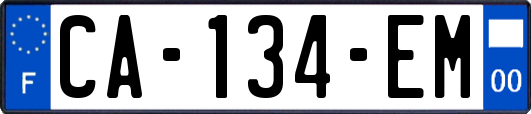 CA-134-EM