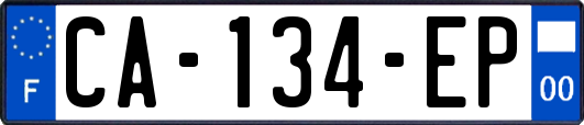 CA-134-EP