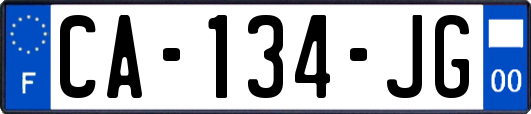 CA-134-JG
