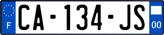 CA-134-JS