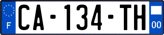 CA-134-TH