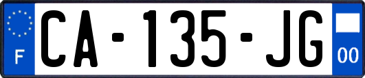 CA-135-JG