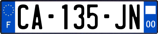 CA-135-JN
