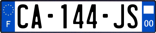 CA-144-JS