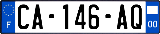 CA-146-AQ