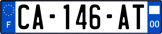 CA-146-AT