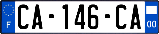 CA-146-CA