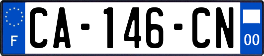 CA-146-CN