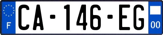 CA-146-EG