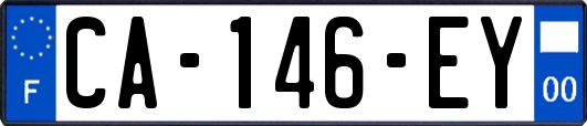 CA-146-EY