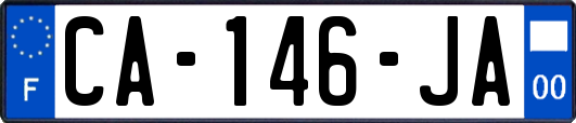 CA-146-JA