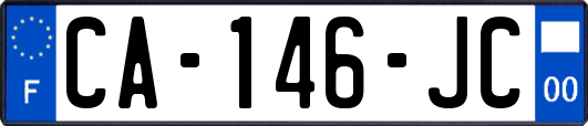 CA-146-JC