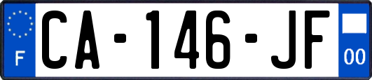 CA-146-JF