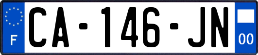 CA-146-JN
