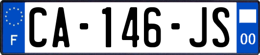 CA-146-JS