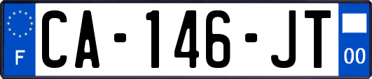 CA-146-JT