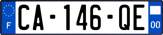 CA-146-QE