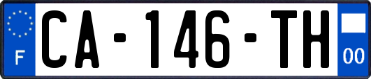 CA-146-TH