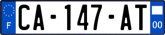 CA-147-AT