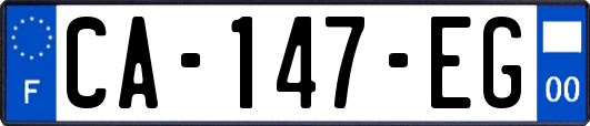 CA-147-EG