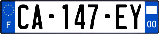 CA-147-EY