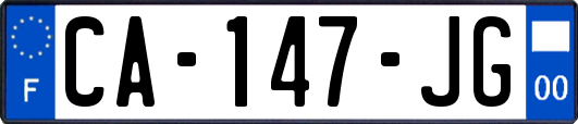 CA-147-JG