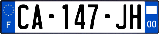 CA-147-JH