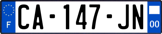 CA-147-JN
