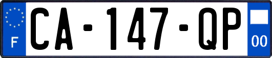 CA-147-QP