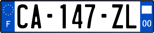 CA-147-ZL