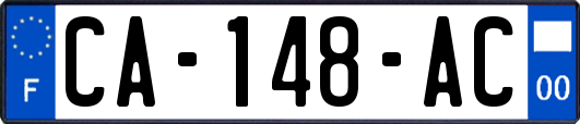 CA-148-AC