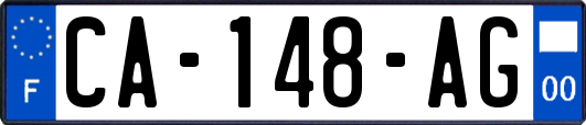 CA-148-AG