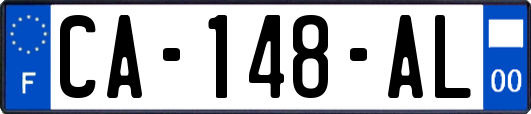 CA-148-AL