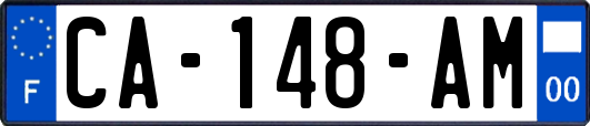 CA-148-AM