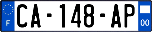 CA-148-AP