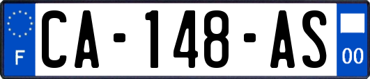 CA-148-AS