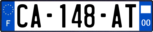 CA-148-AT