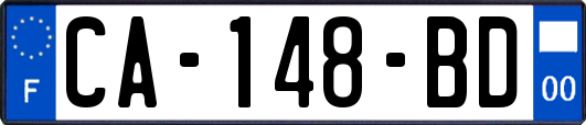 CA-148-BD