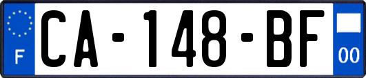 CA-148-BF