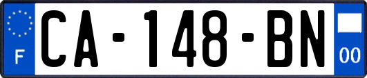 CA-148-BN