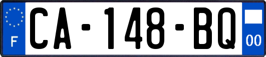 CA-148-BQ