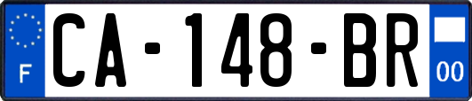 CA-148-BR